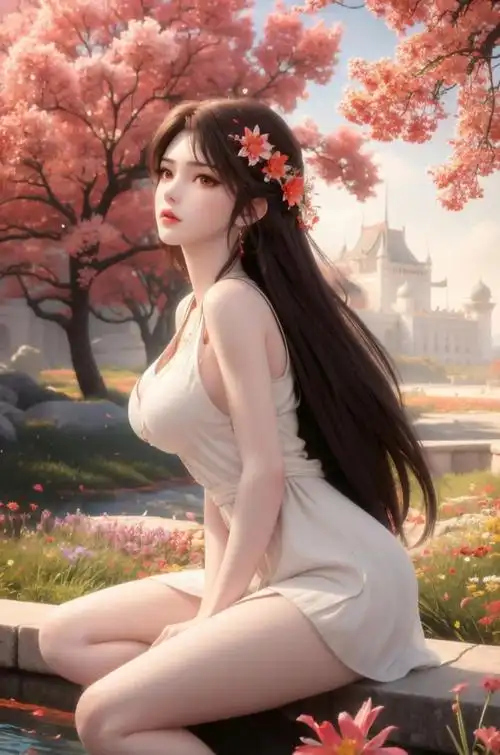 宁安如梦 第二季